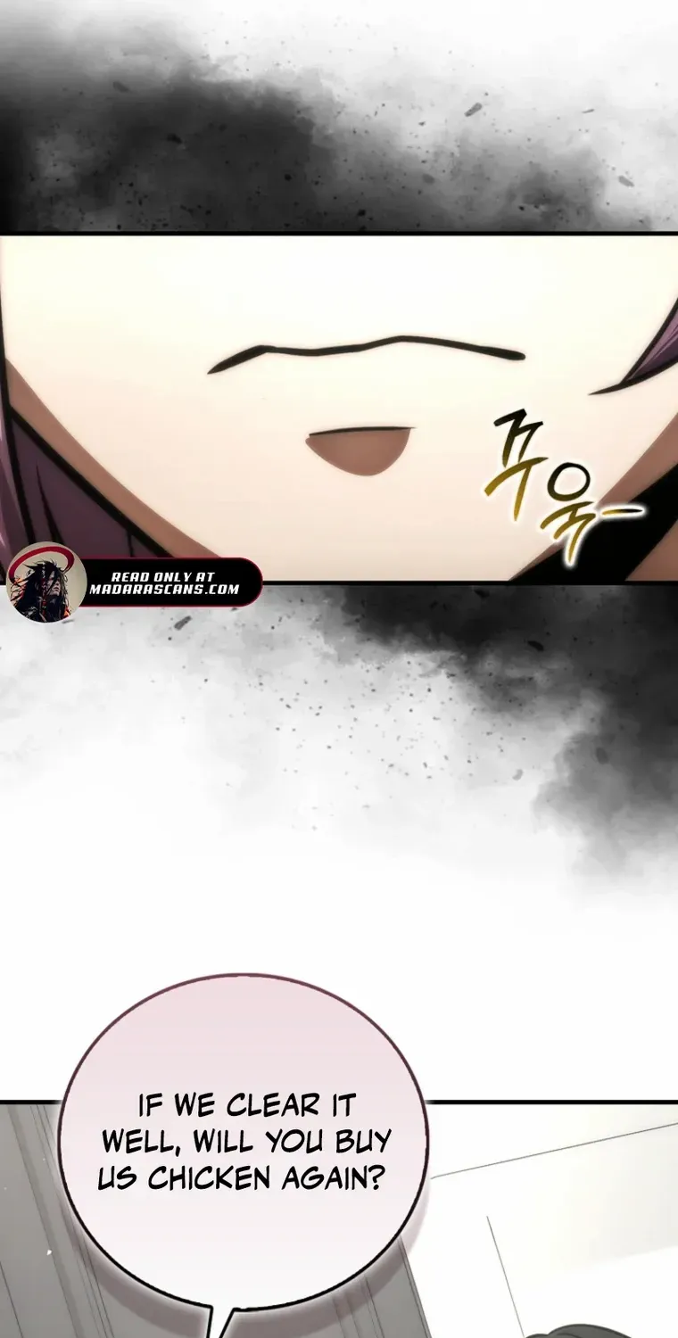 Chapter 104 — page 47