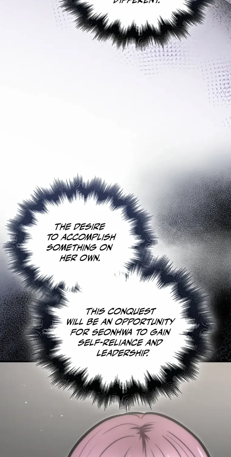 Chapter 104 — page 50