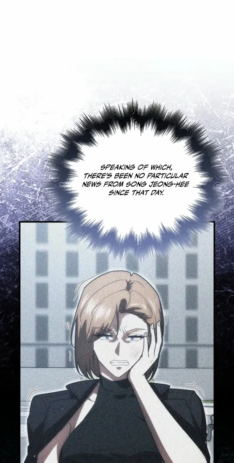 Chapter 104 — page 52