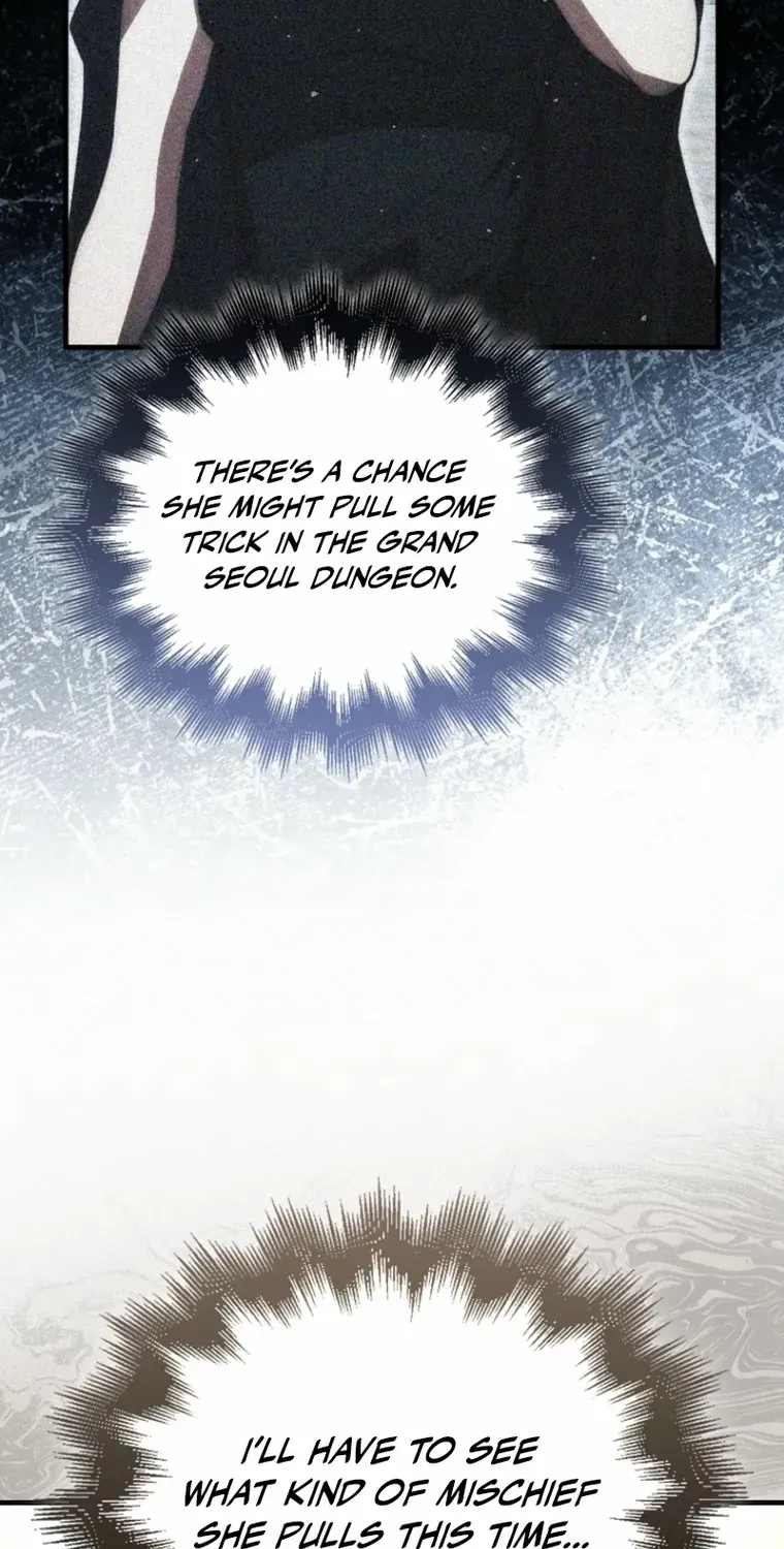 Chapter 104 — page 53