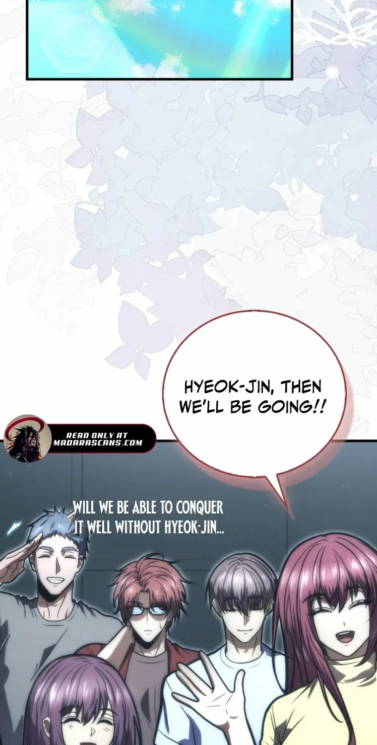 Chapter 104 — page 56