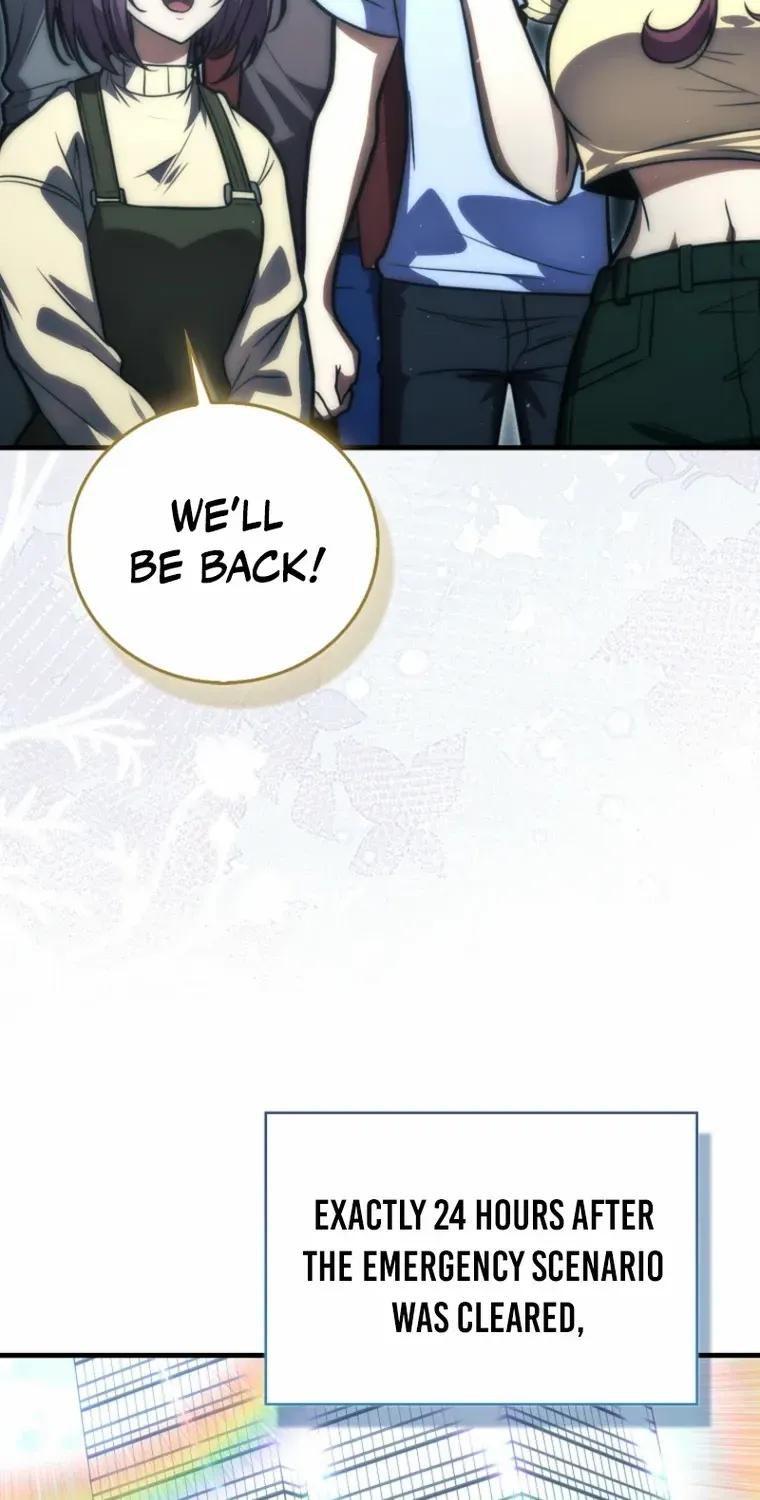 Chapter 104 — page 57