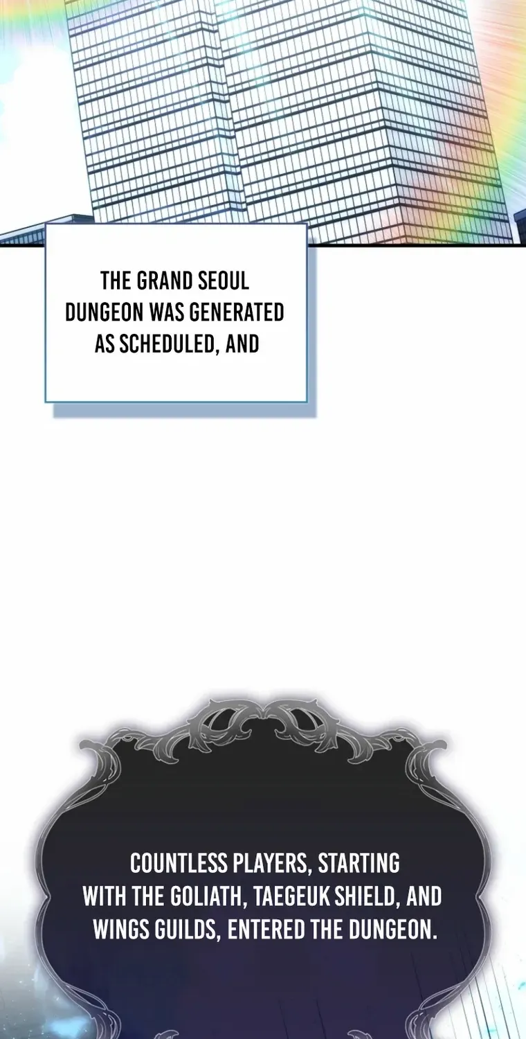 Chapter 104 — page 58