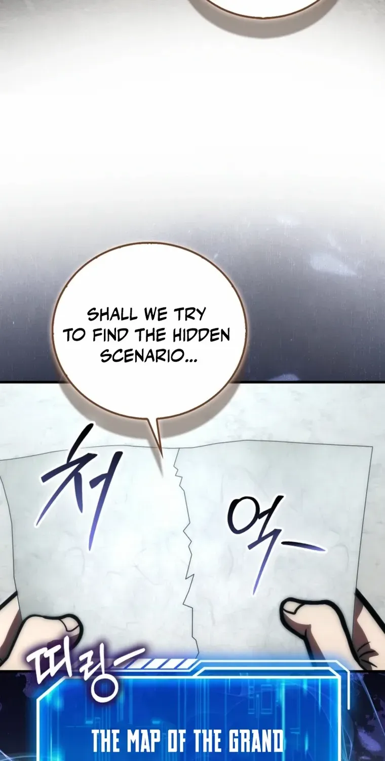 Chapter 104 — page 62