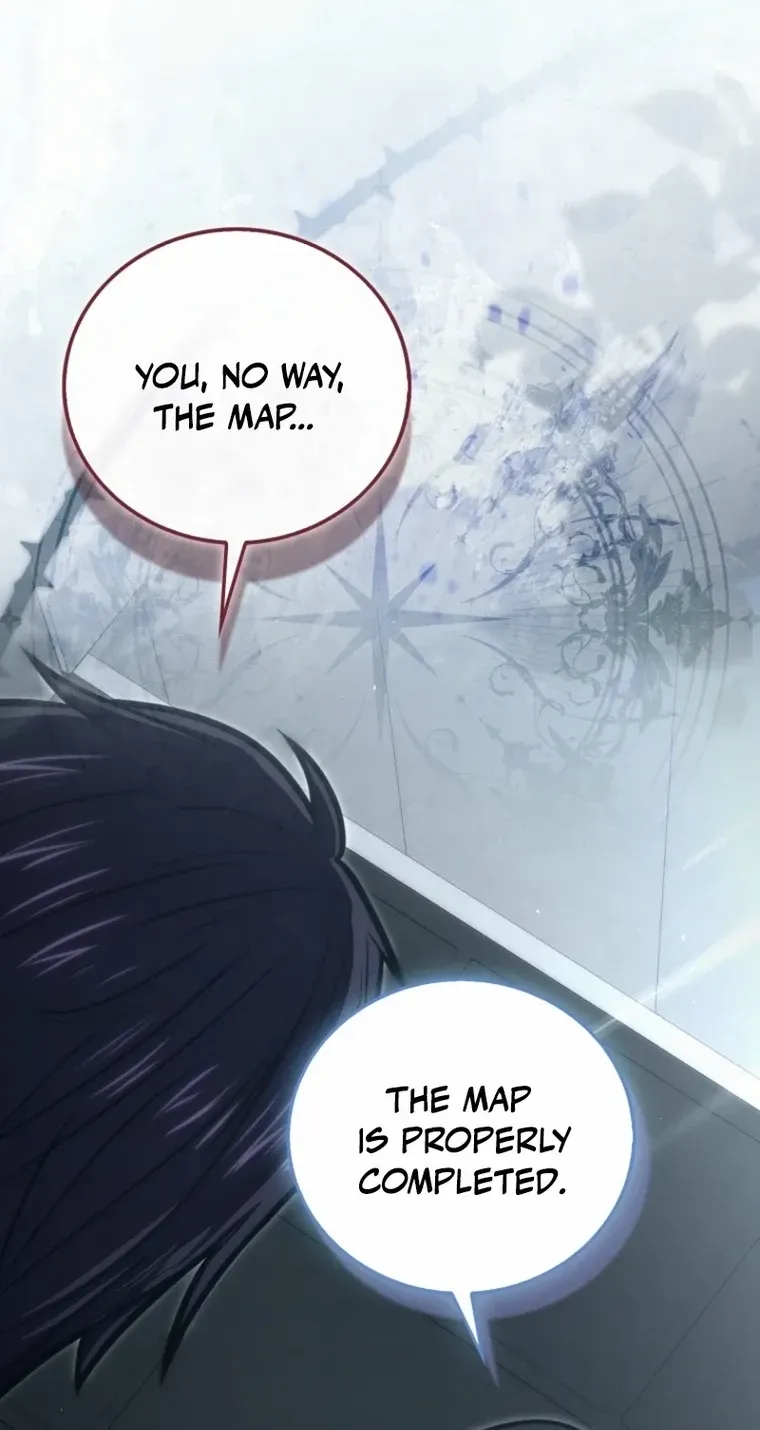 Chapter 104 — page 66