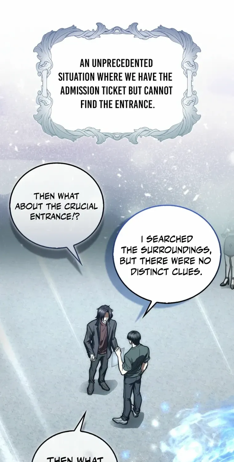 Chapter 104 — page 69