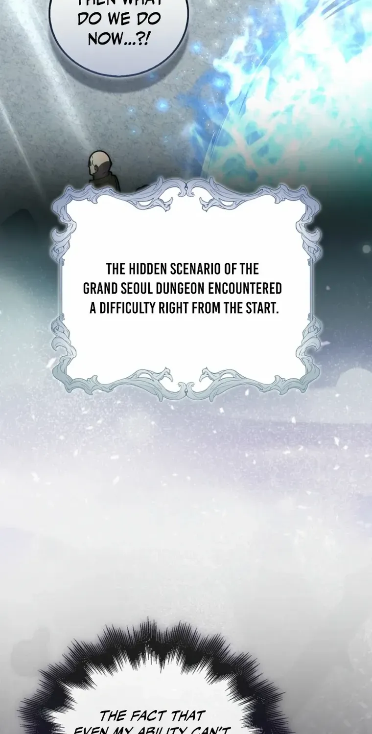 Chapter 104 — page 70