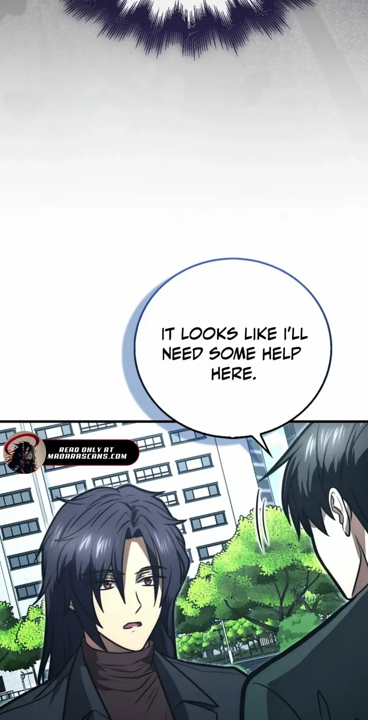 Chapter 104 — page 72