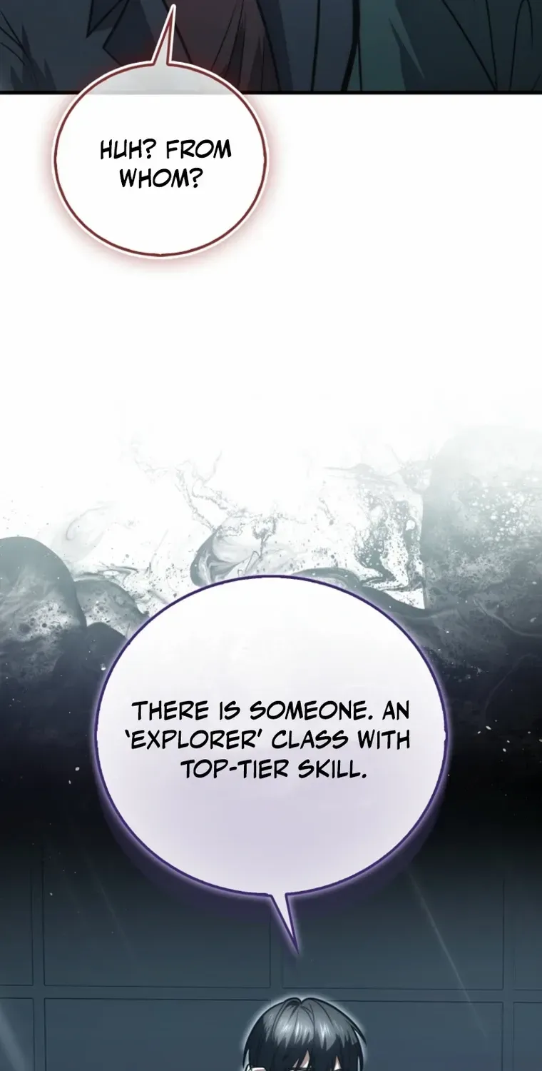 Chapter 104 — page 73