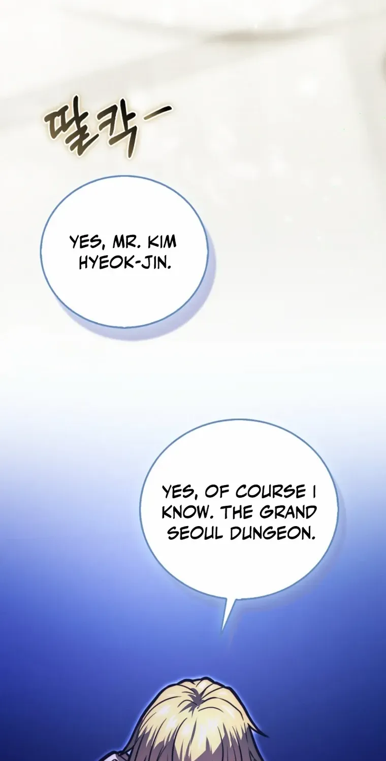 Chapter 104 — page 76