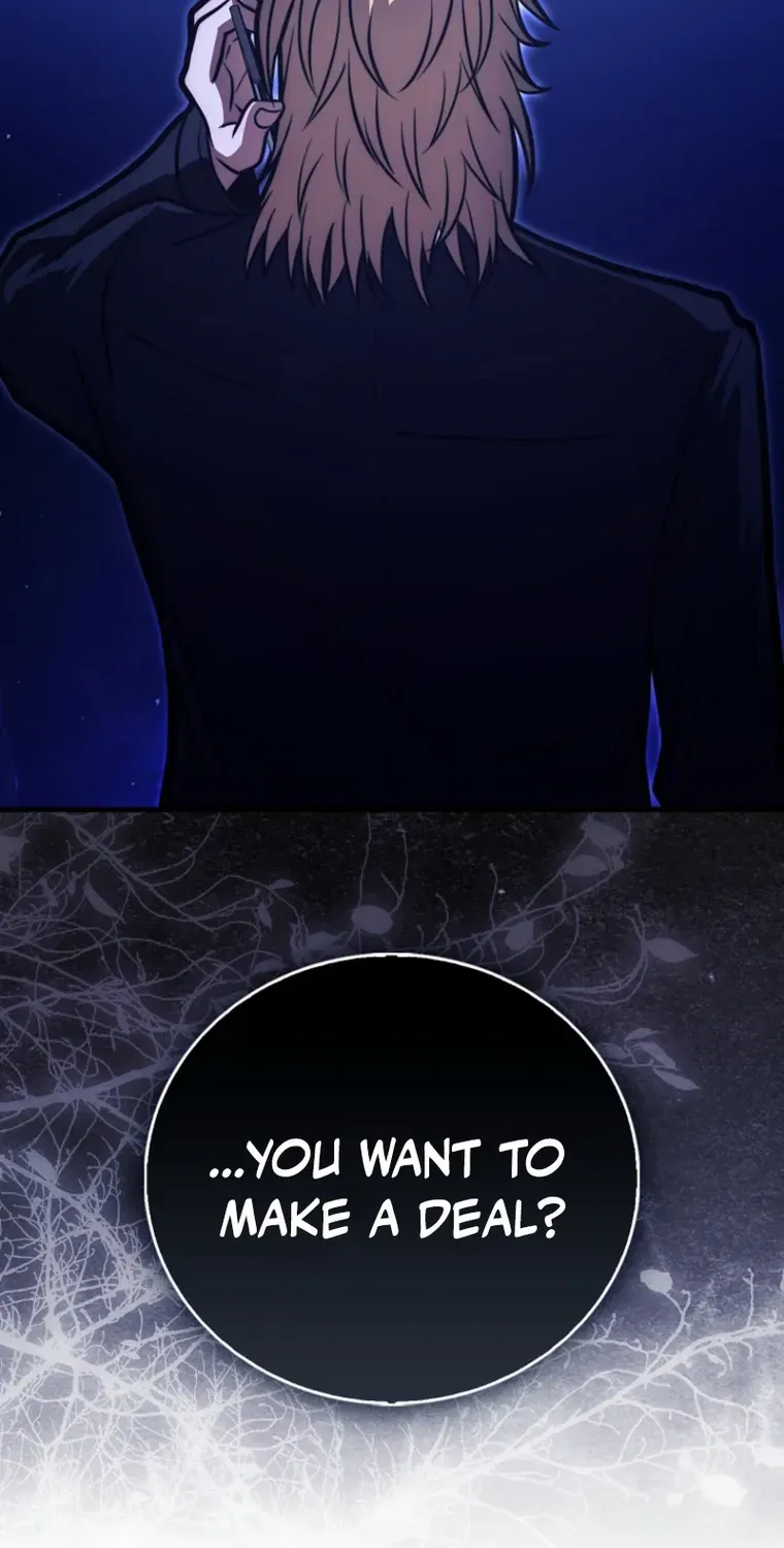 Chapter 104 — page 77