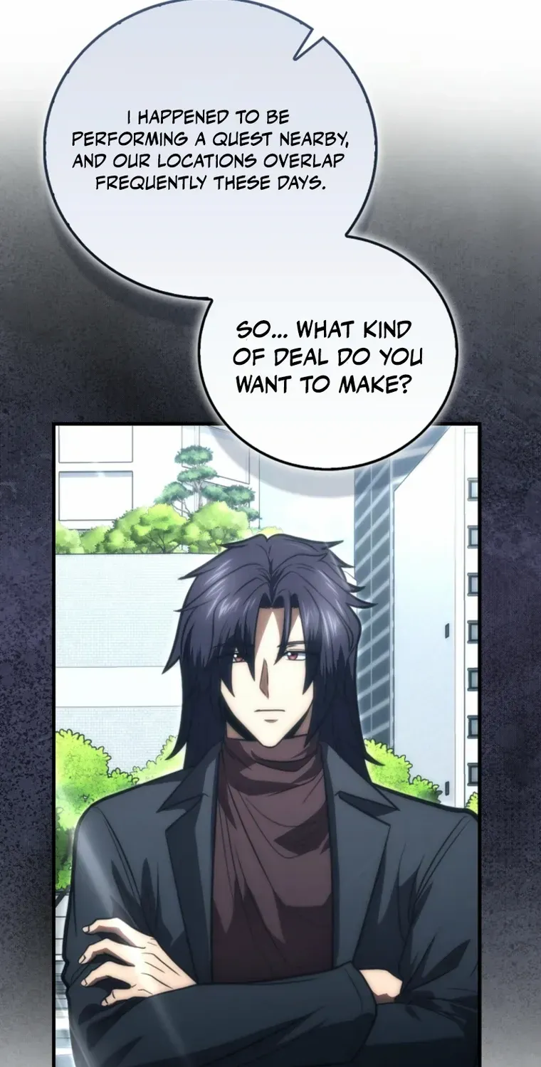 Chapter 104 — page 79
