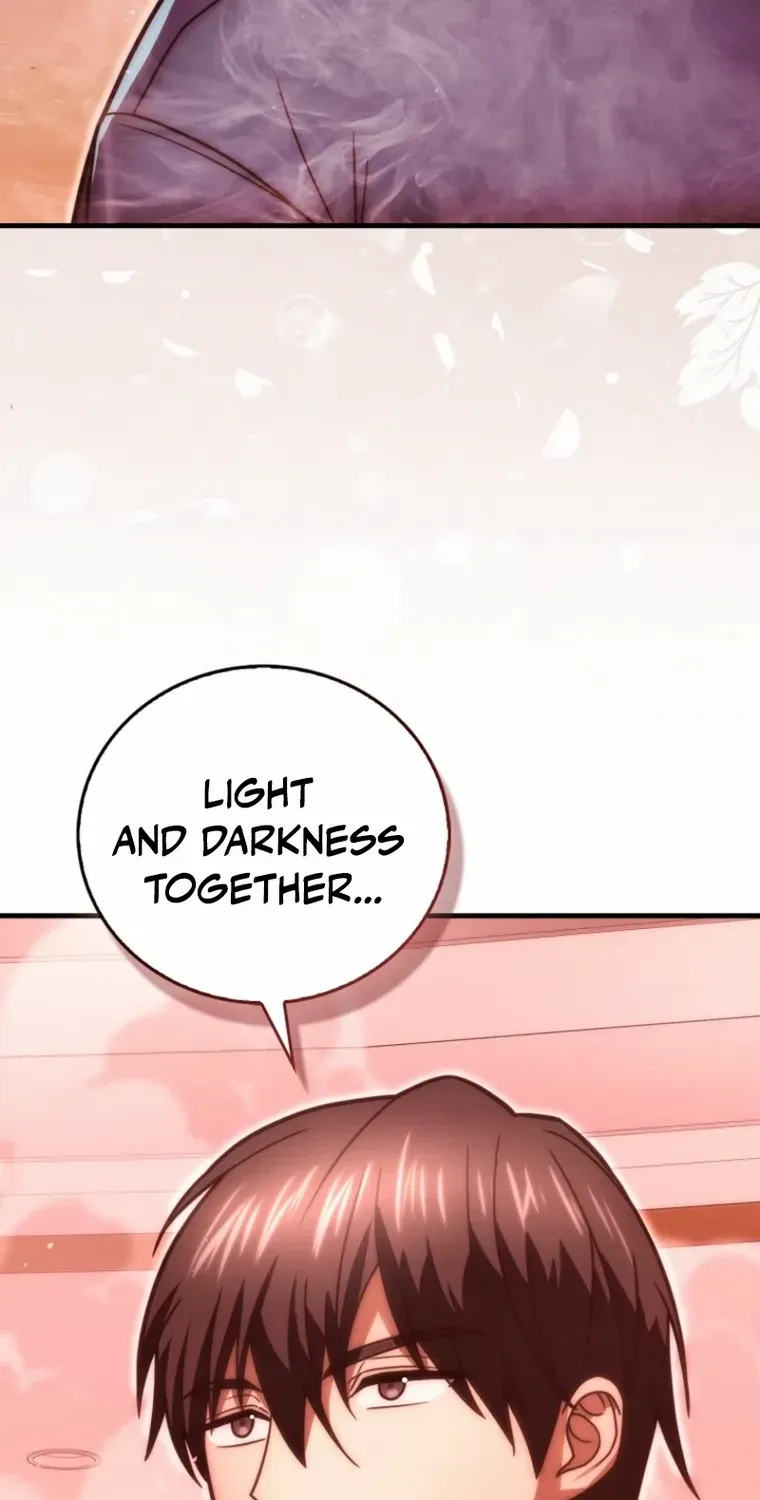 Chapter 104 — page 8