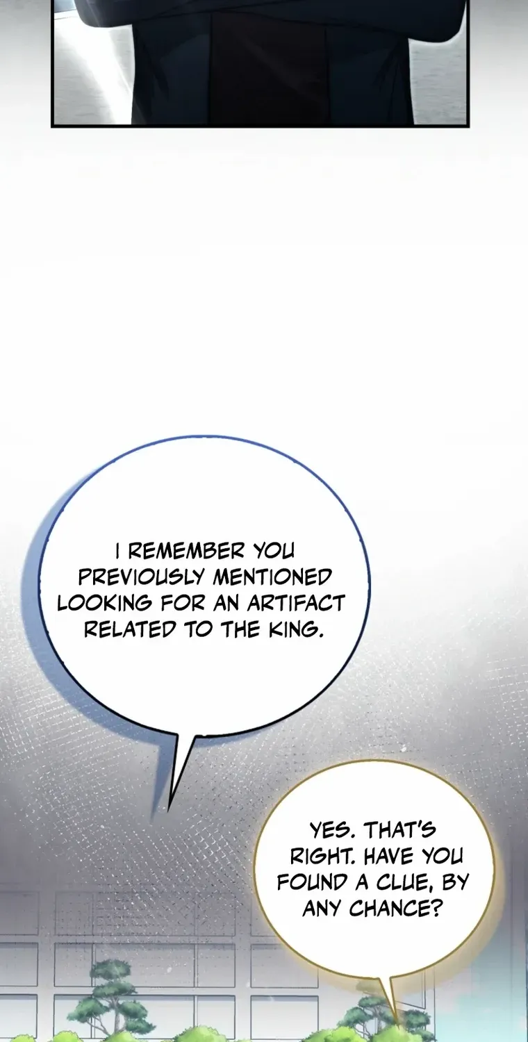 Chapter 104 — page 80