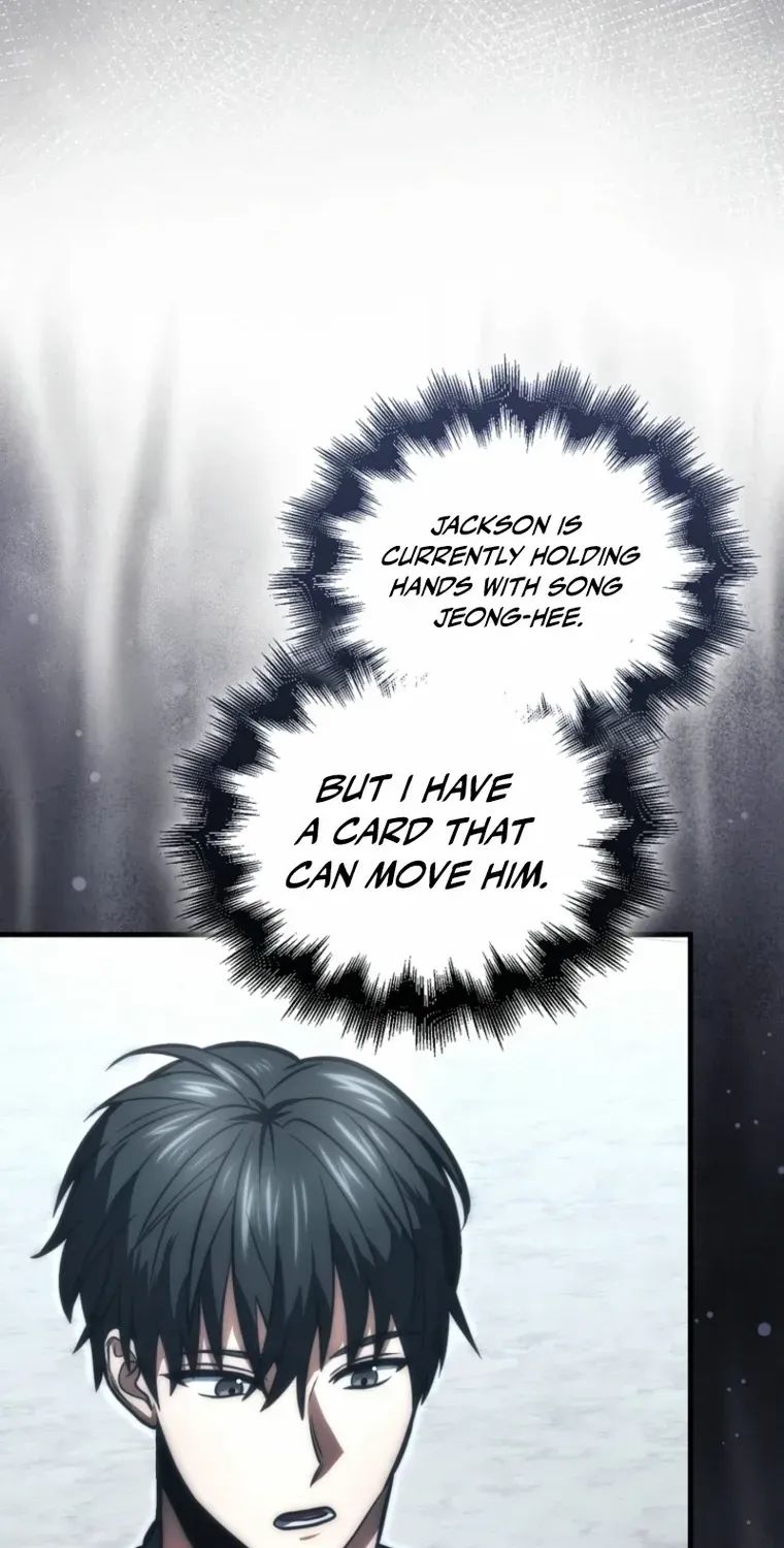 Chapter 104 — page 82