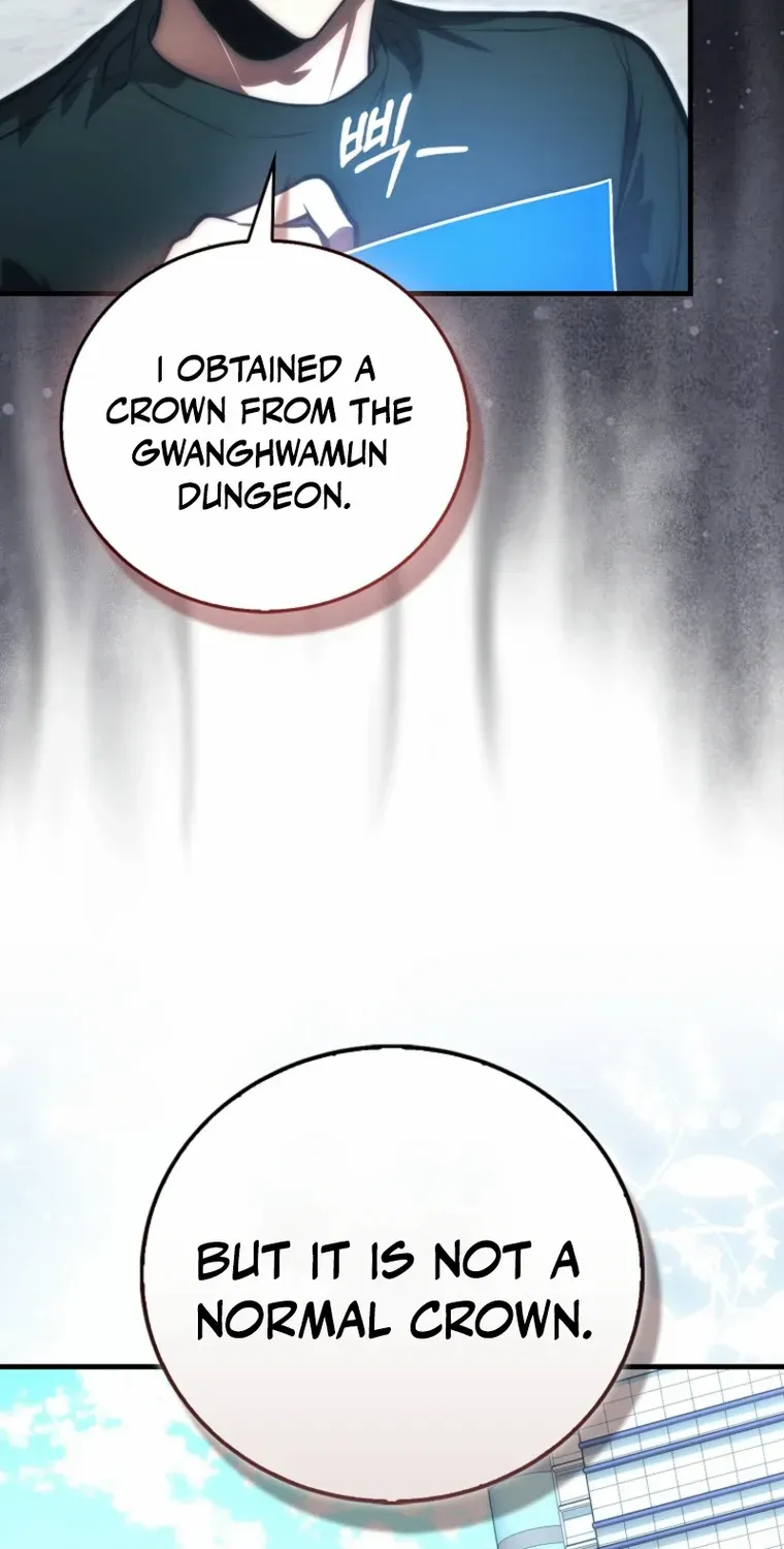 Chapter 104 — page 83