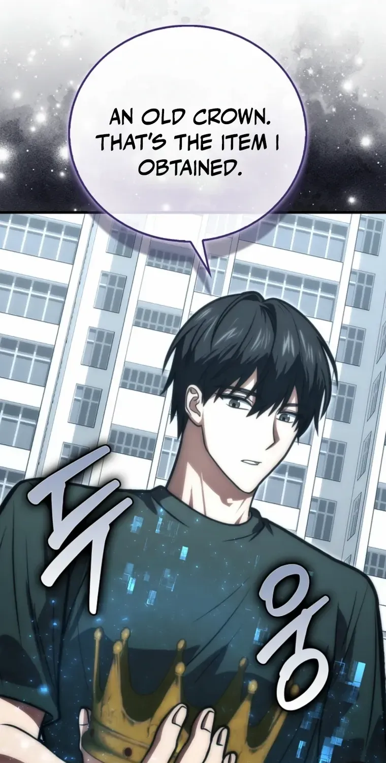 Chapter 104 — page 85
