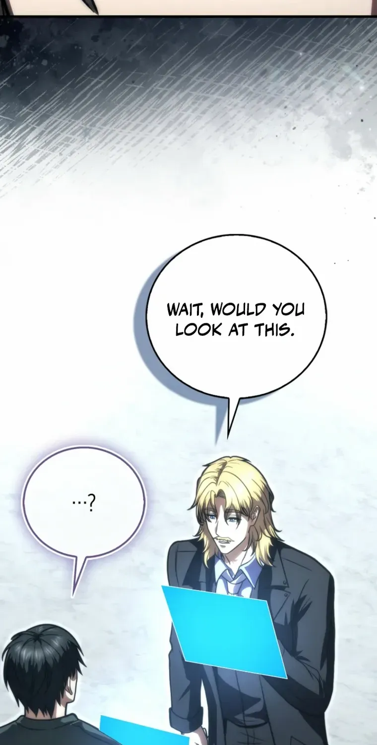 Chapter 104 — page 87
