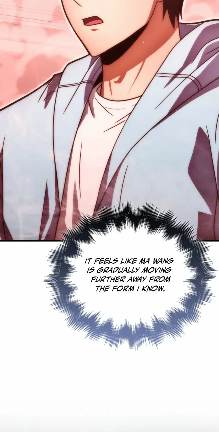 Chapter 104 — page 9