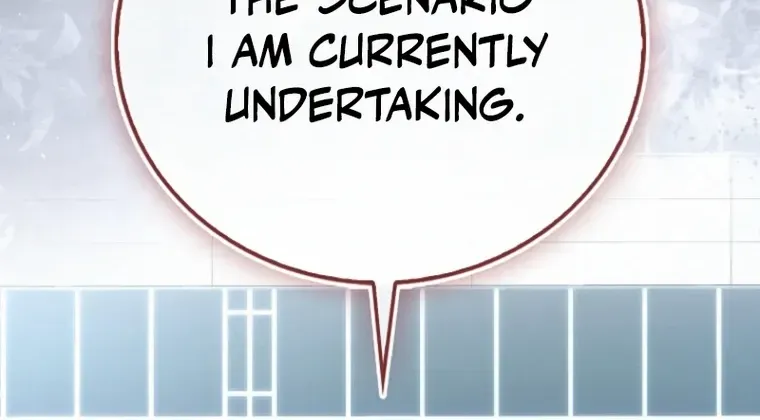 Chapter 104 — page 90