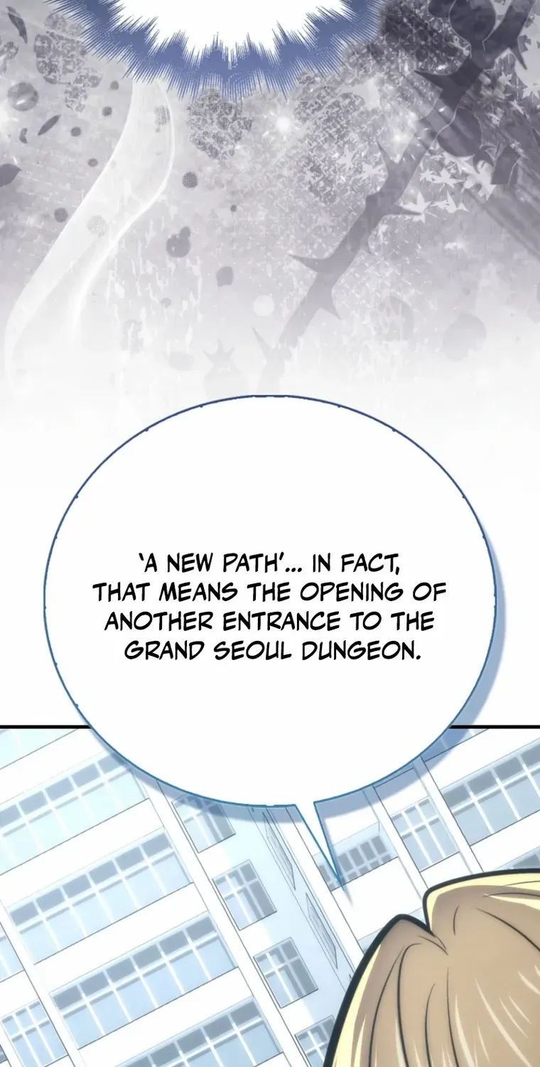 Chapter 104 — page 92