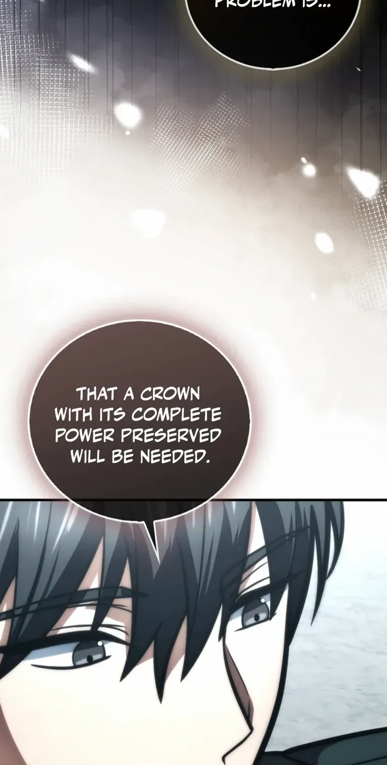 Chapter 104 — page 94
