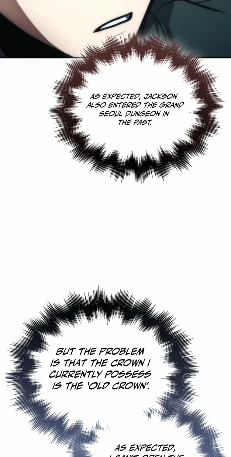 Chapter 104 — page 95