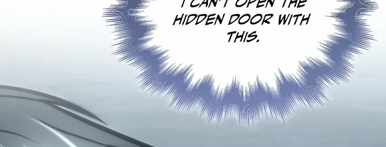 Chapter 104 — page 96