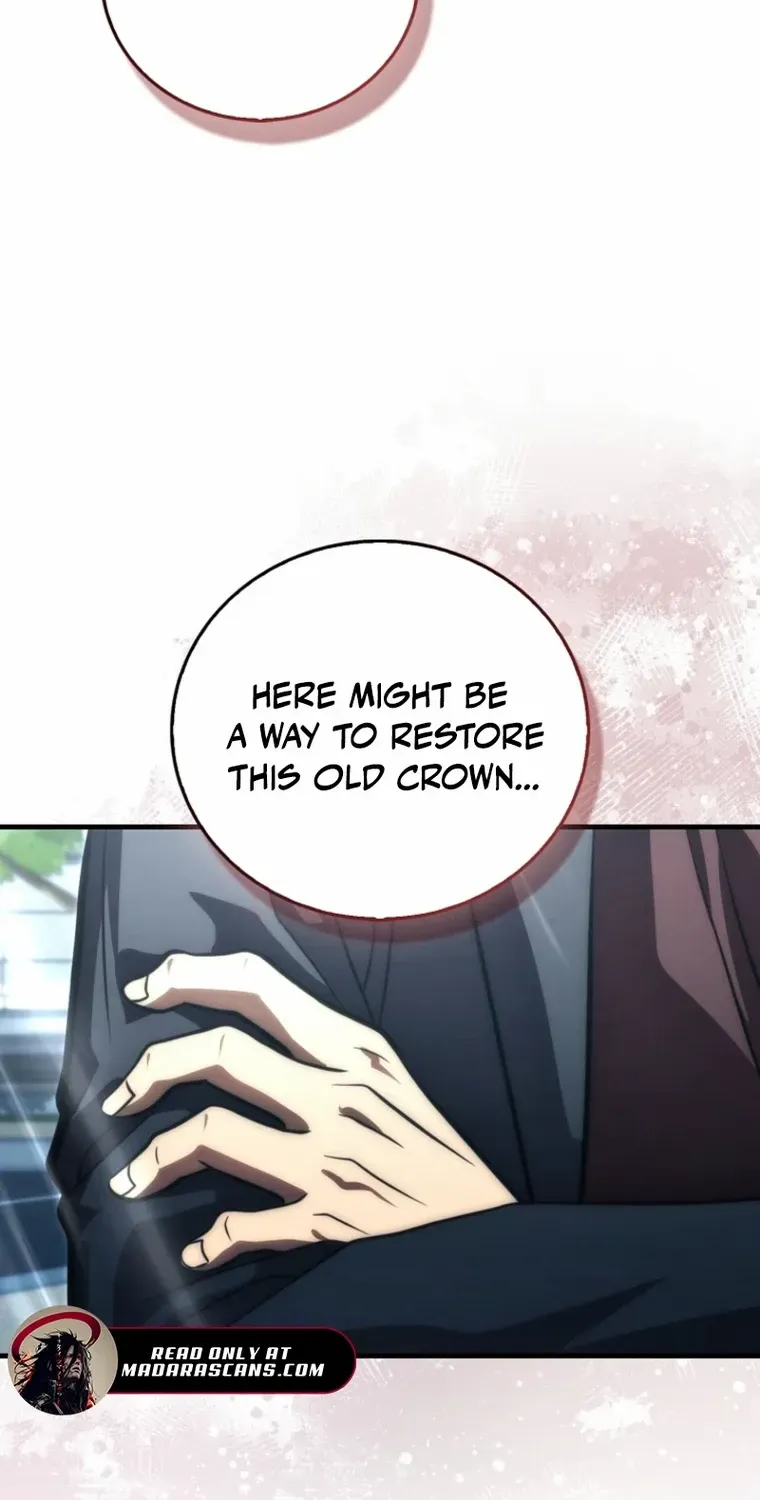 Chapter 104 — page 98