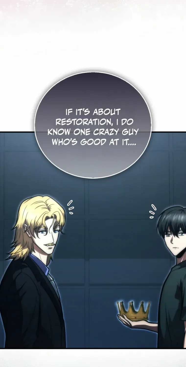 Chapter 104 — page 99