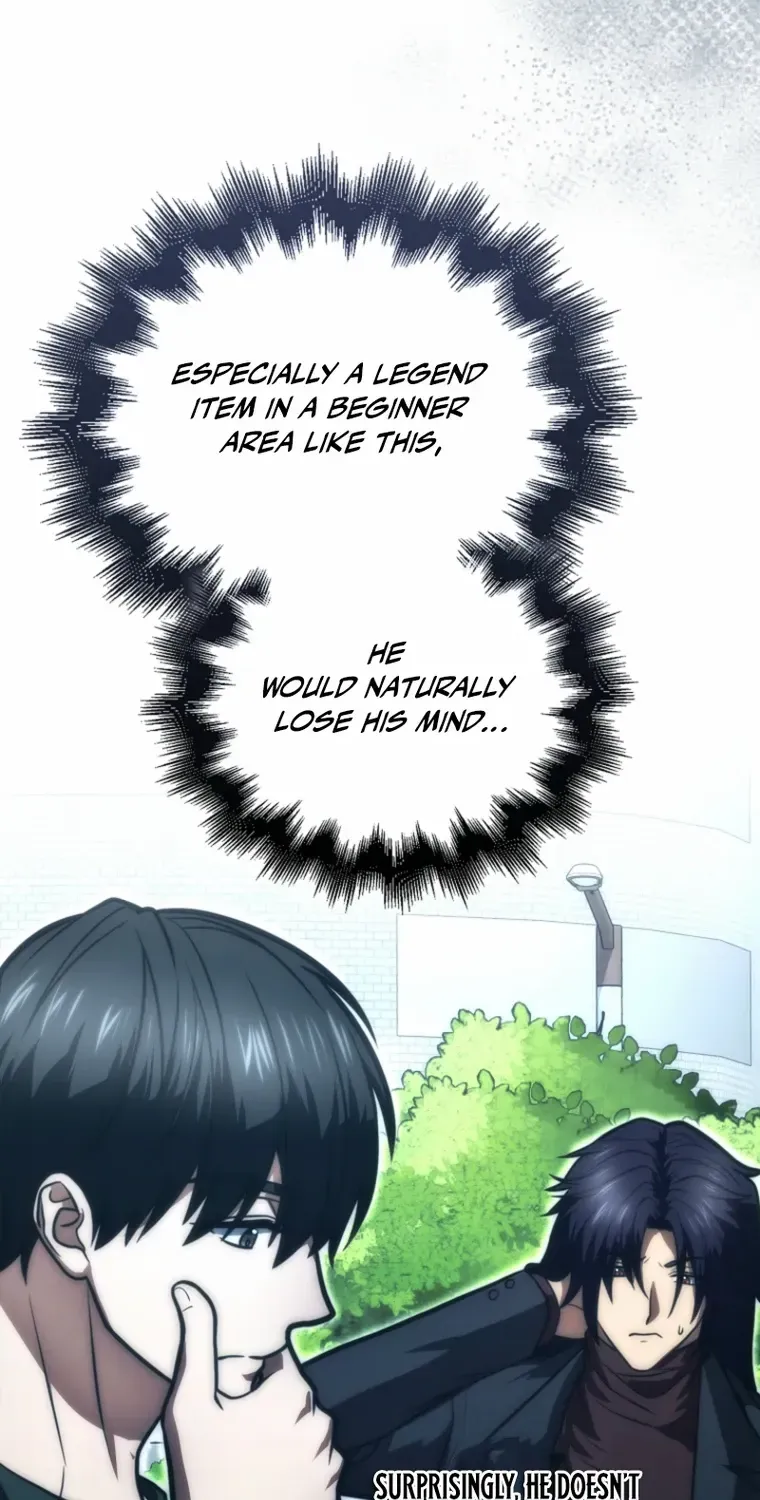 Chapter 105 — page 15