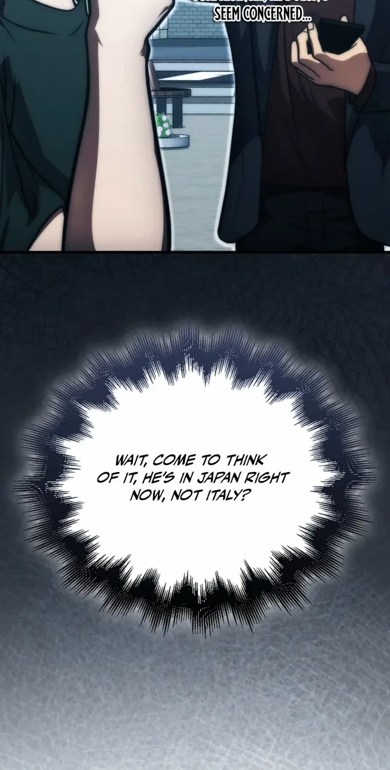 Chapter 105 — page 16