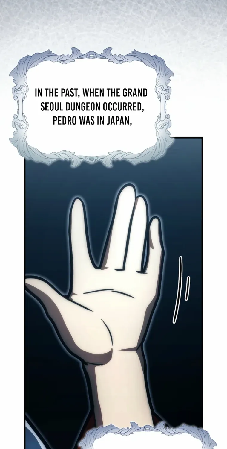 Chapter 105 — page 17