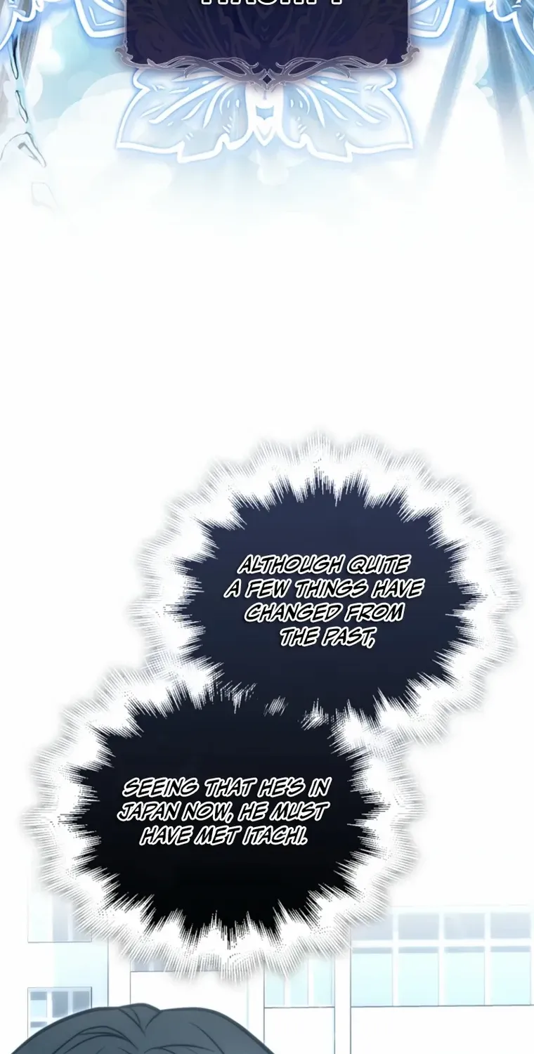 Chapter 105 — page 20