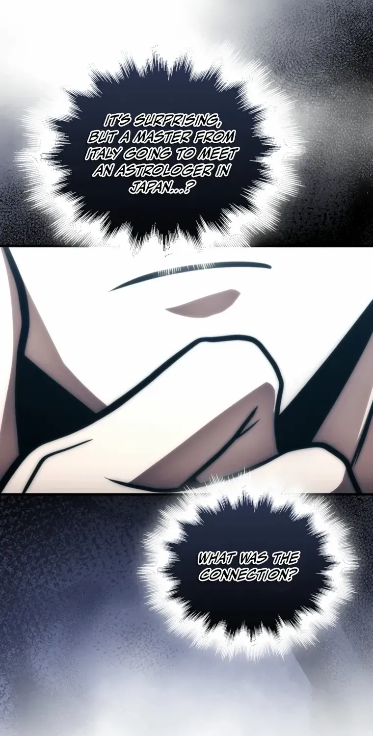 Chapter 105 — page 22