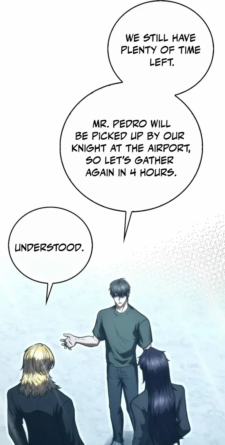 Chapter 105 — page 25