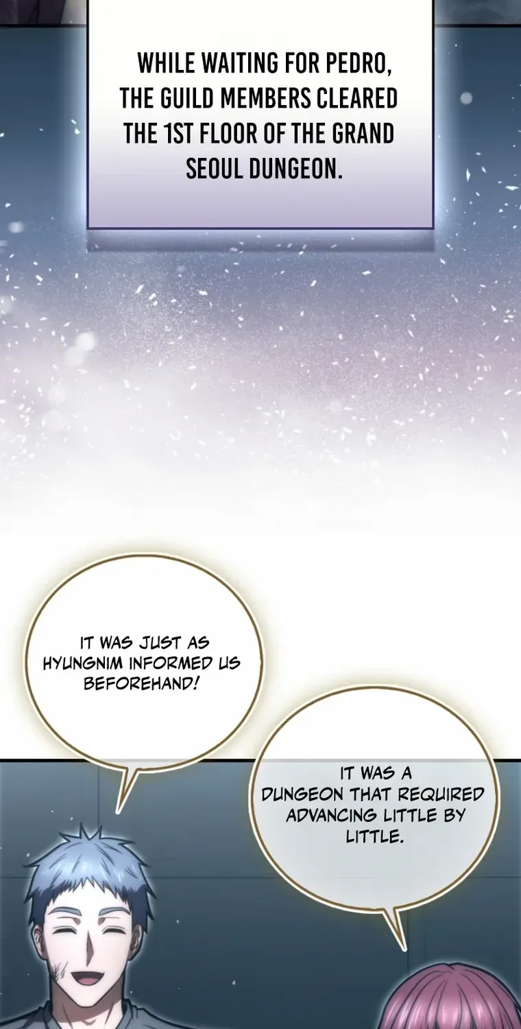 Chapter 105 — page 32