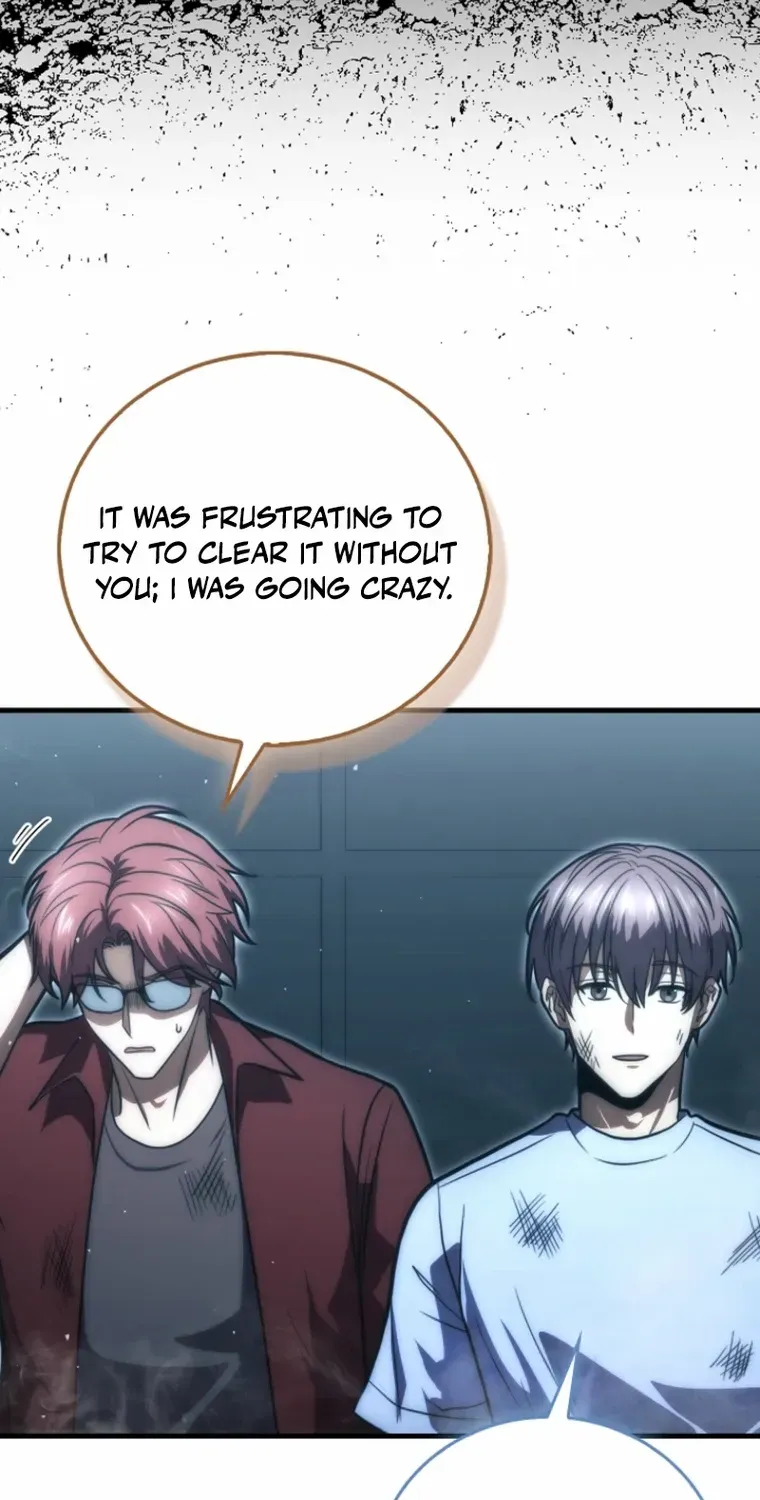 Chapter 105 — page 35