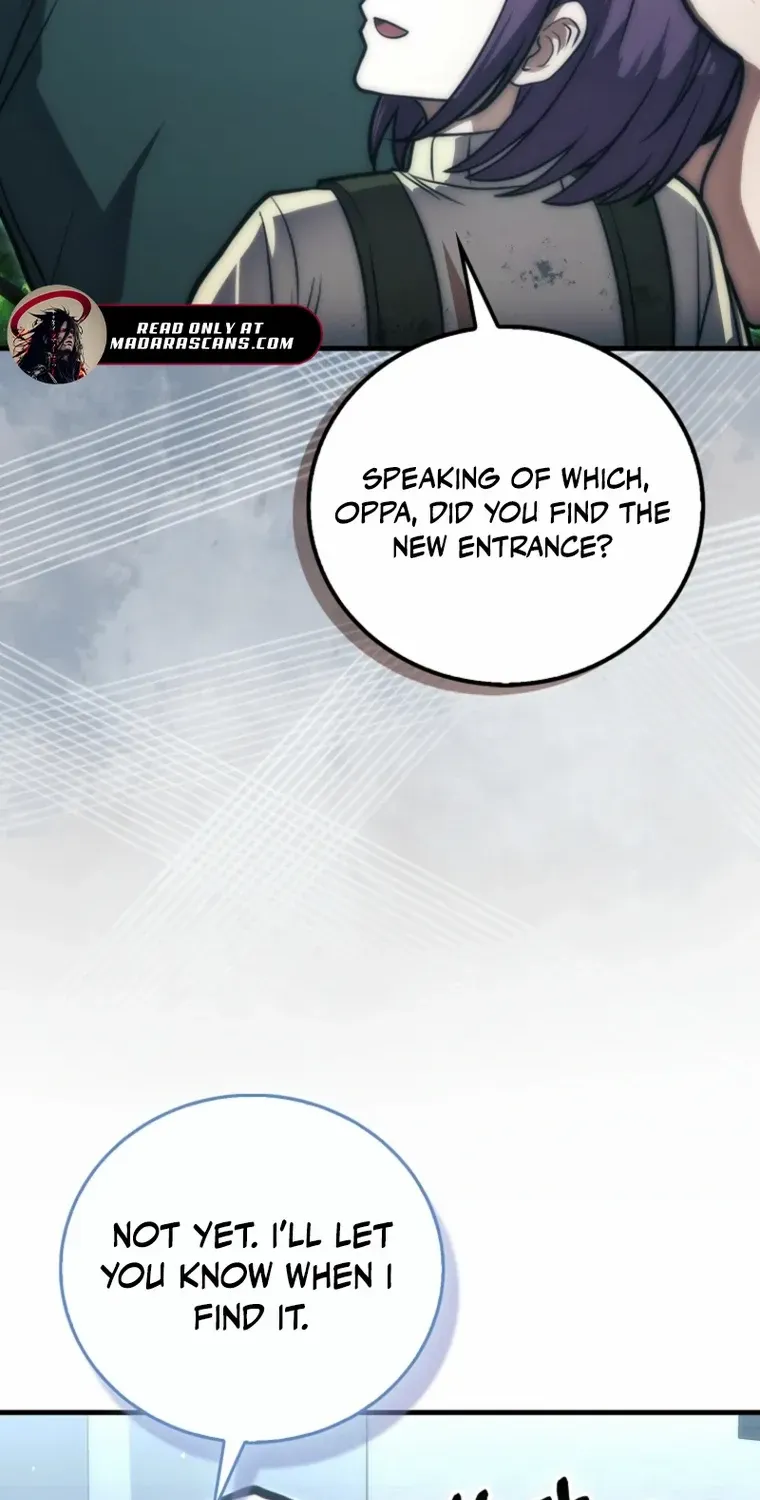 Chapter 105 — page 38