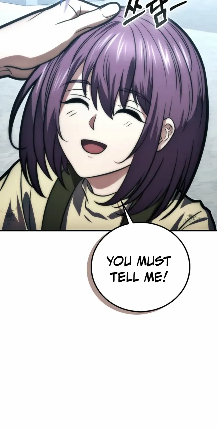 Chapter 105 — page 39