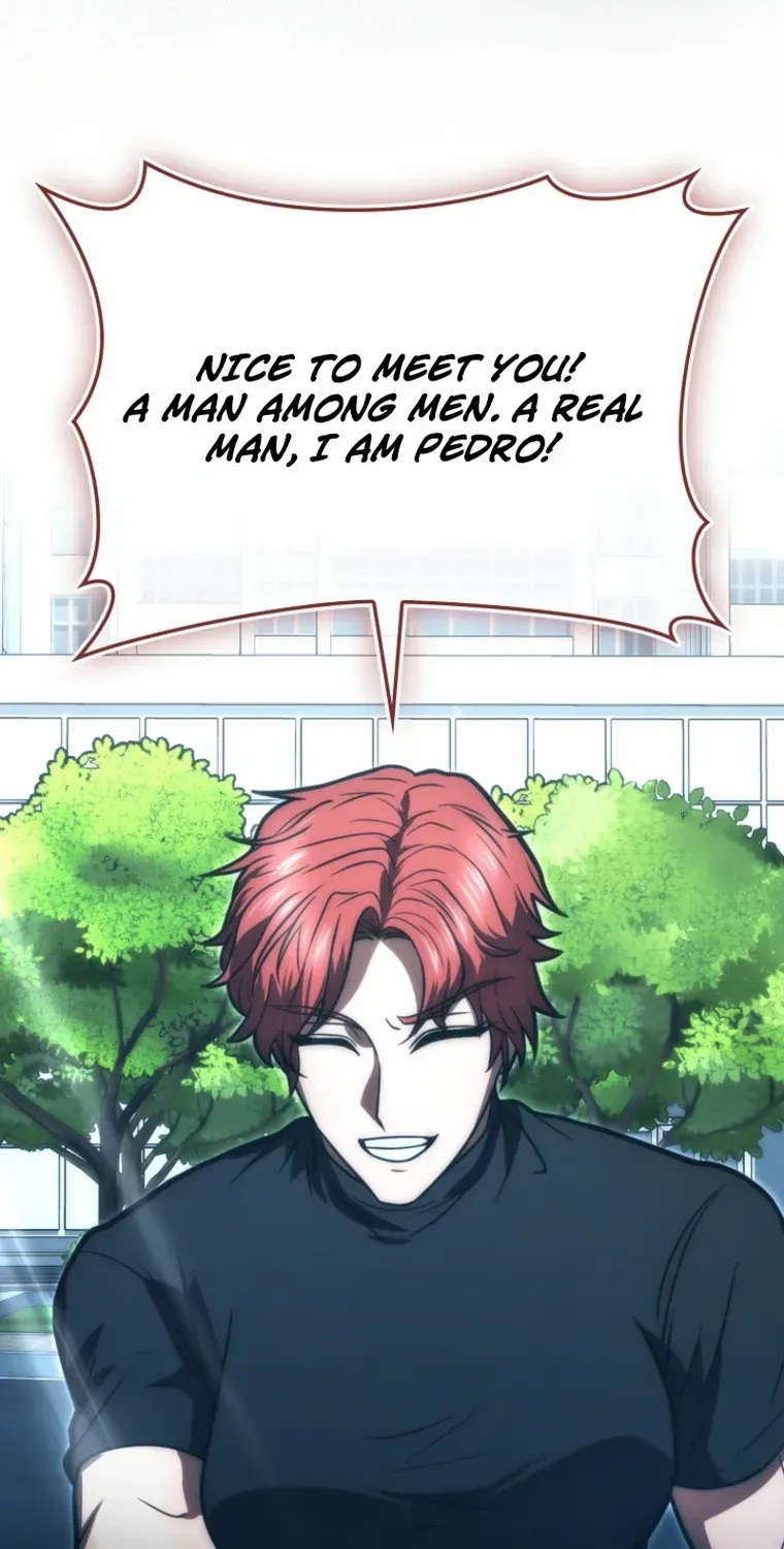 Chapter 105 — page 45