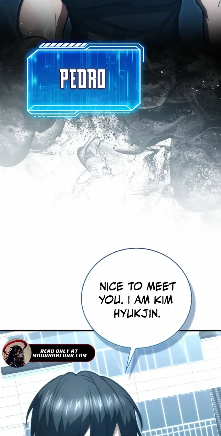 Chapter 105 — page 46