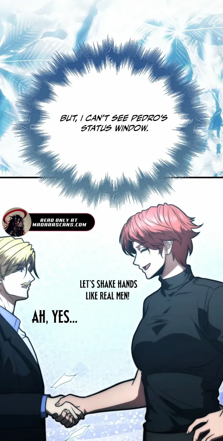 Chapter 105 — page 49