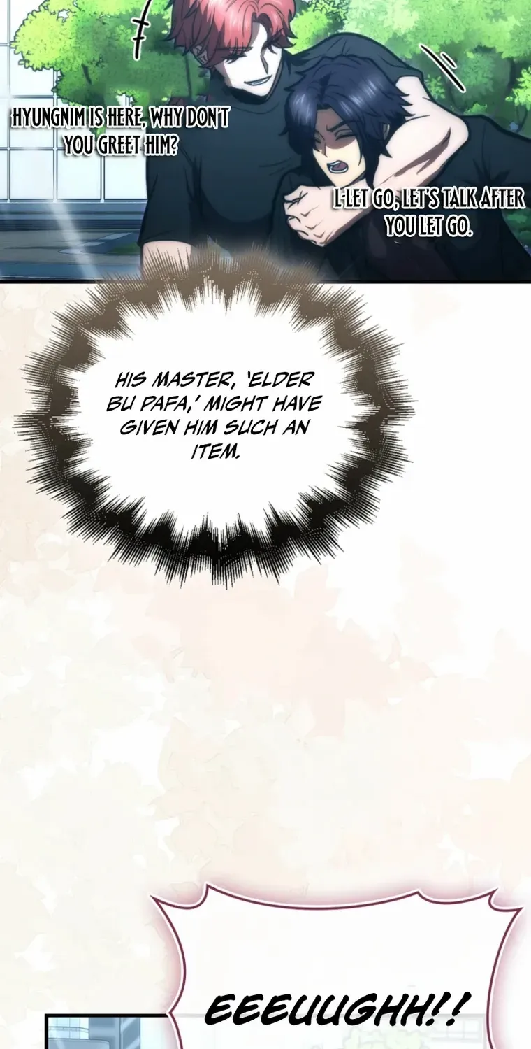 Chapter 105 — page 51