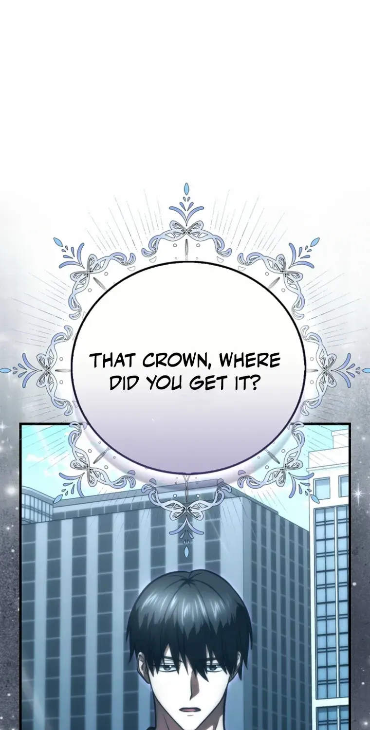 Chapter 105 — page 57