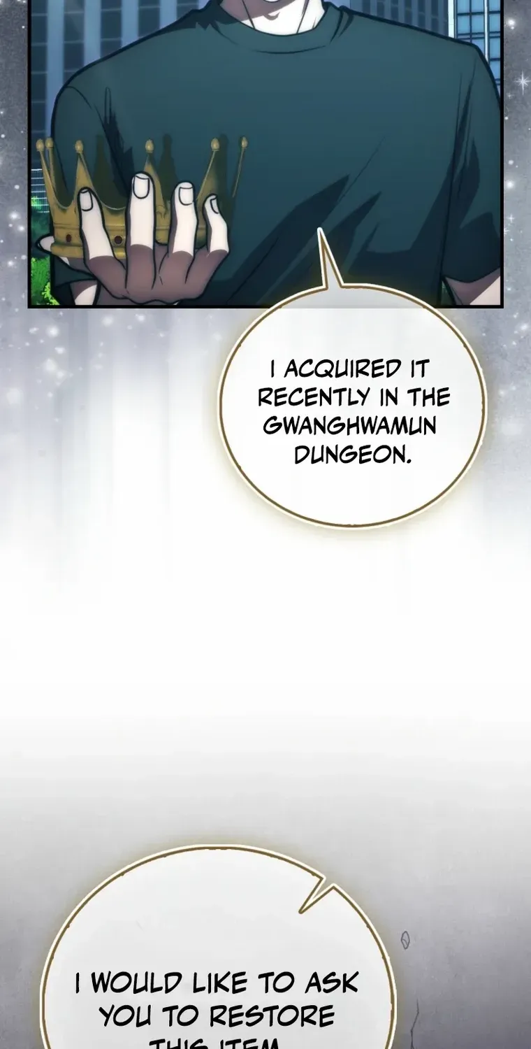 Chapter 105 — page 58
