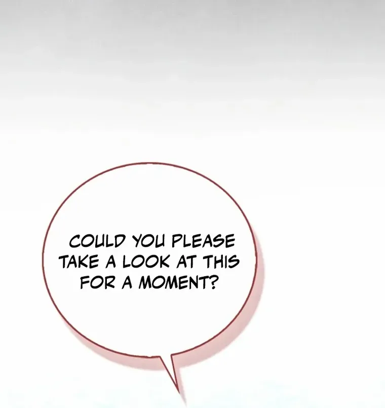 Chapter 105 — page 60