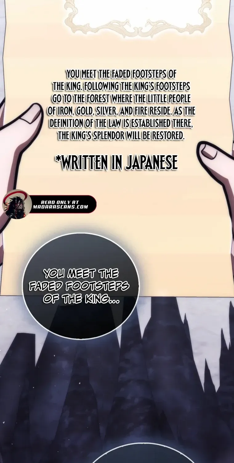 Chapter 105 — page 64