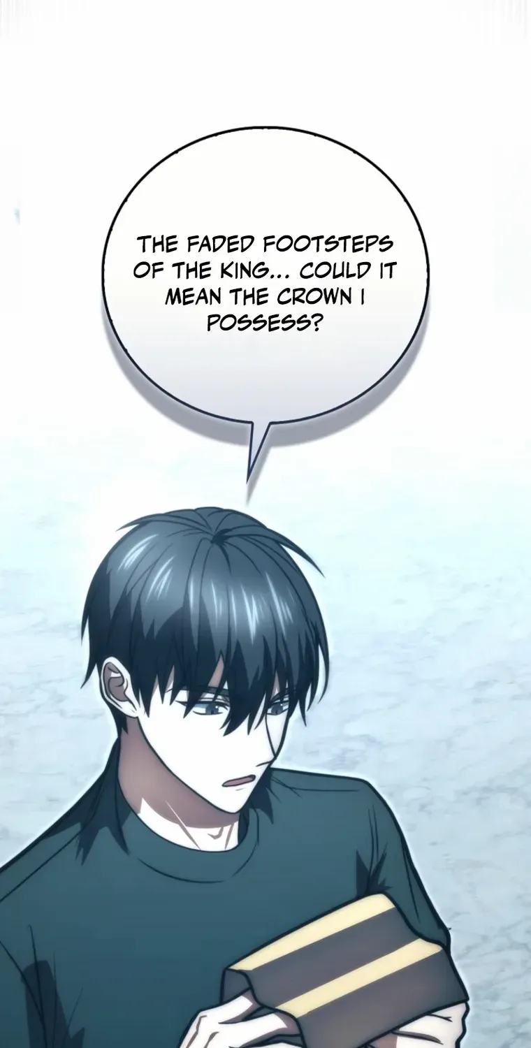 Chapter 105 — page 68