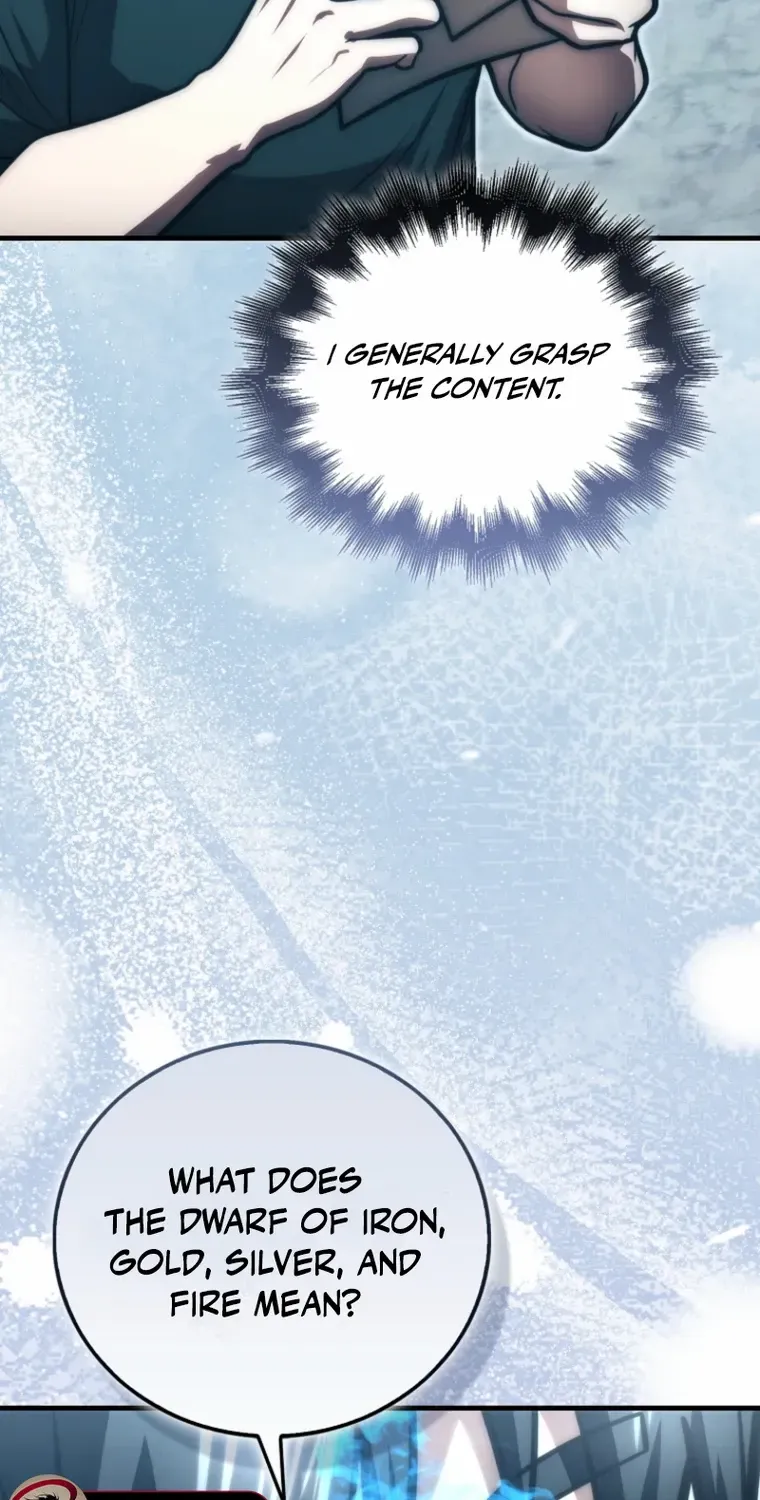 Chapter 105 — page 69